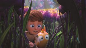 estrenos de la semana trailer de terra willy 2019