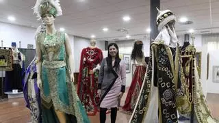 "Queremos acercar la fiesta a los jóvenes y tener más presencia en redes"