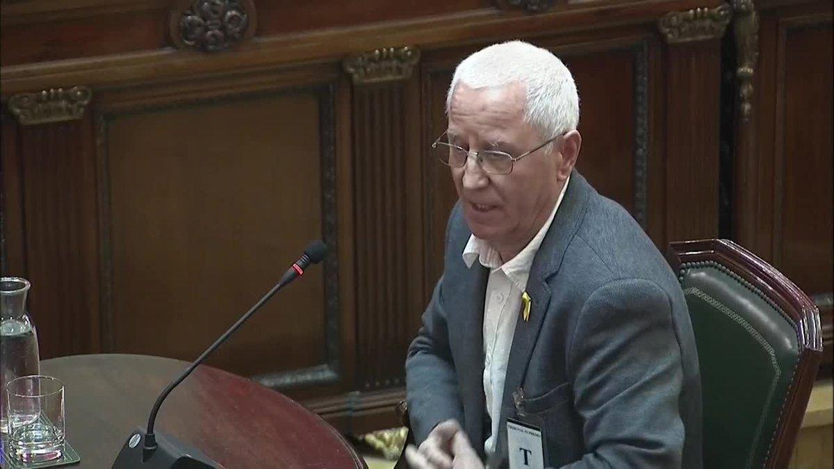 6cebb50b-199f-4cc4-8e2b-5778787a5101-hd-web