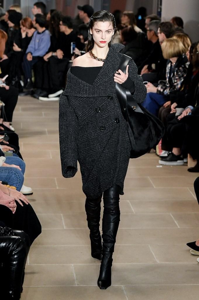 Proenza Schouler