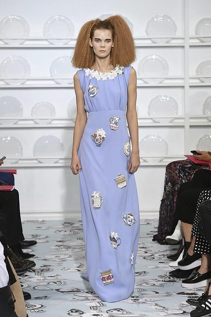 Schiaparelli