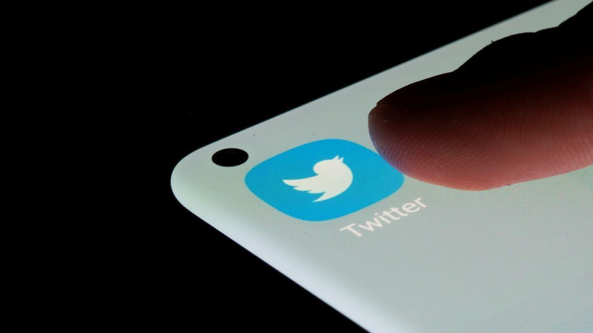Twitter prueba alertas con las que los autores pueden advertir sobre imágenes sensibles