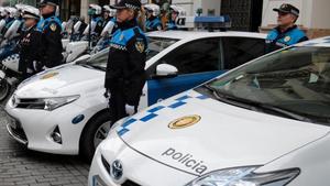 zentauroepp46390367 lleida181230210252