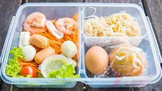 Soy experto en seguridad alimentaria y esto que haces en la cocina es peligroso para tu salud