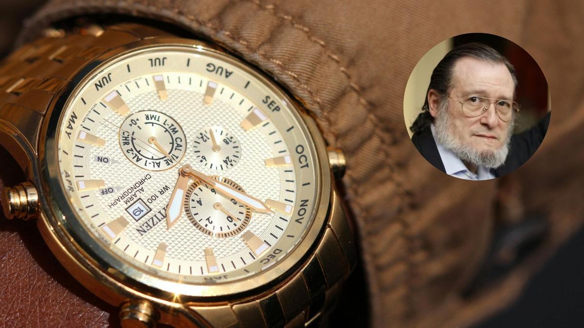 Las familias españolas ahorrarán un euro al mes gracias al cambio de hora