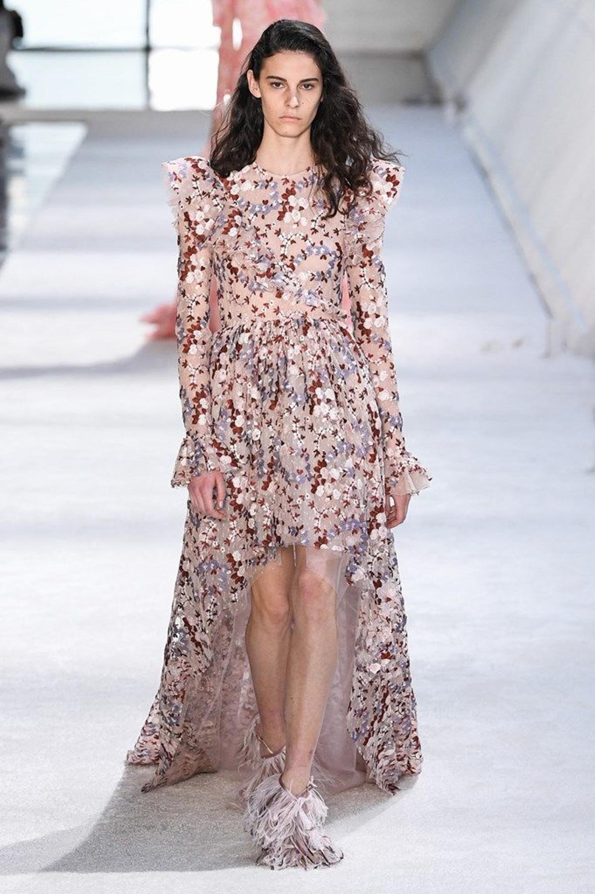 Giambattista Valli