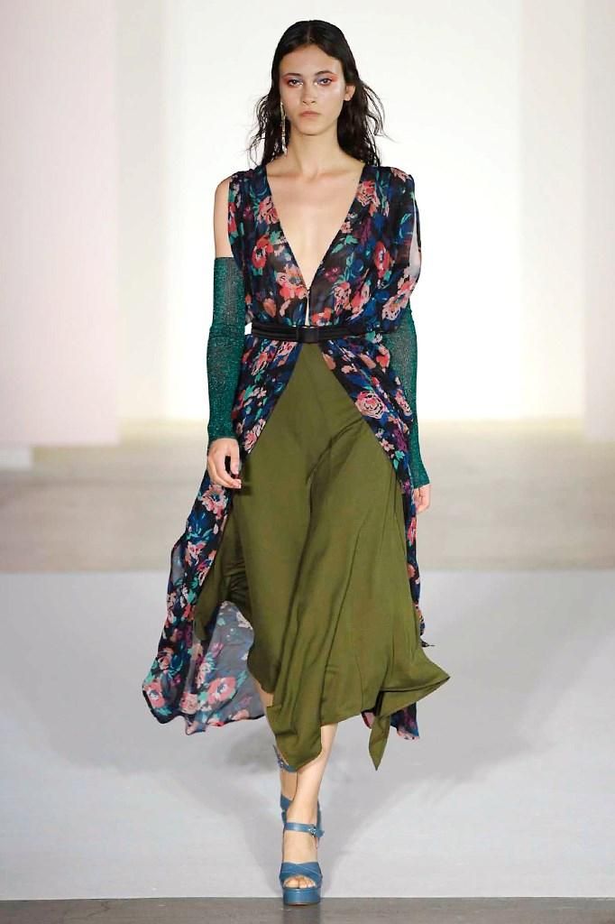 Jill Stuart