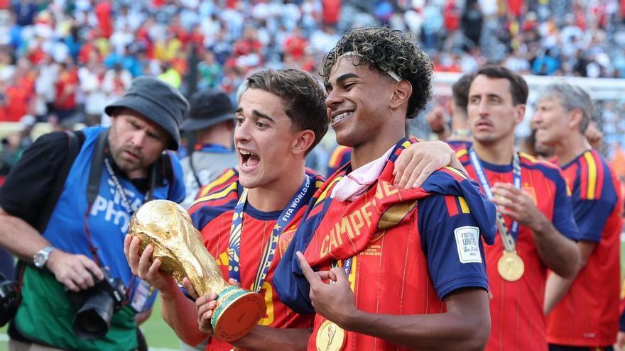 El fútbol y la filosofía