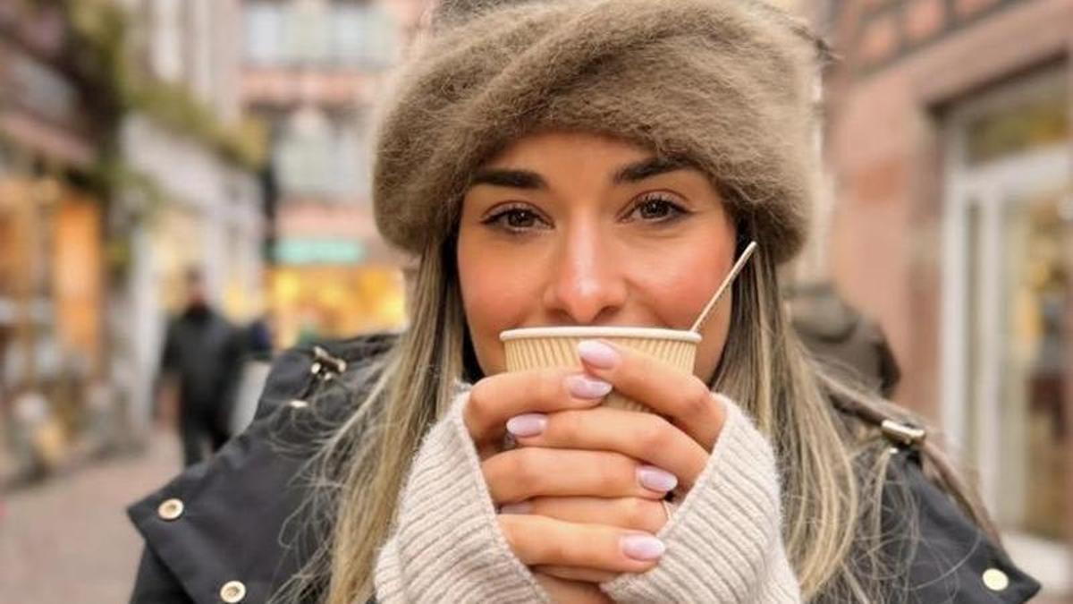 Marta Sanahuja será la nueva jurado de 'MasterChef'