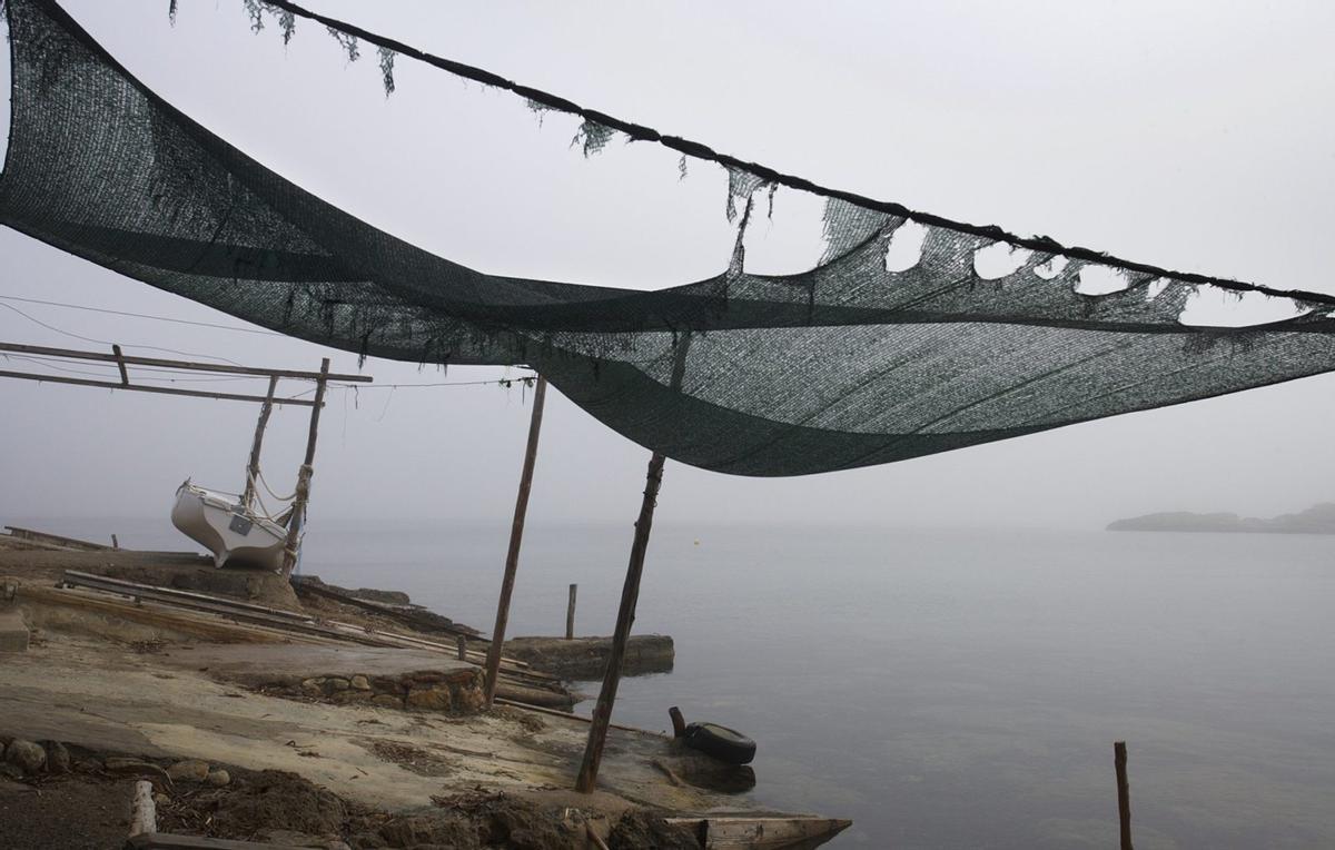 Escenario cinematográfico