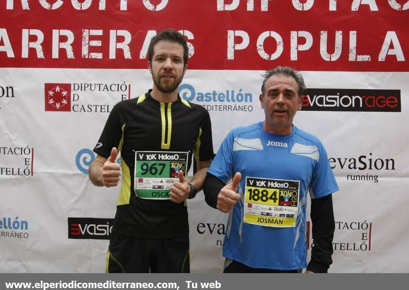 GALERIA DE IMÁGENES -  Carrera 10k - H2O 2/4