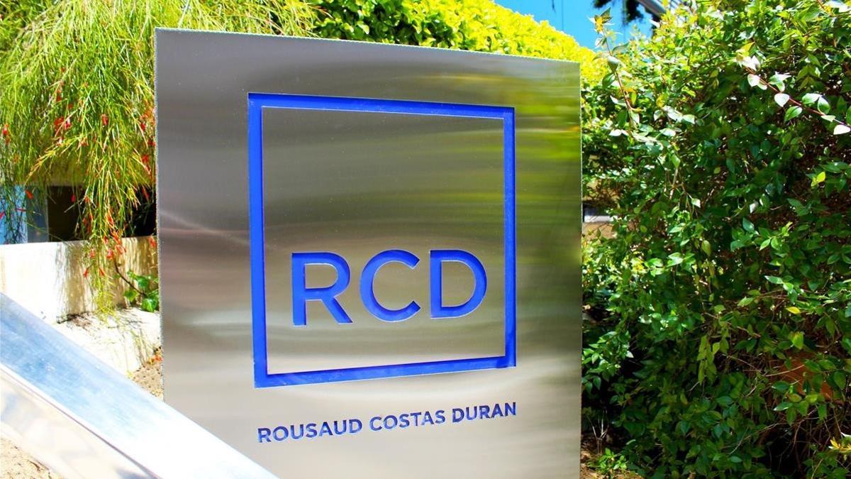 El bufete de abogados RCD se lanza al mercado global
