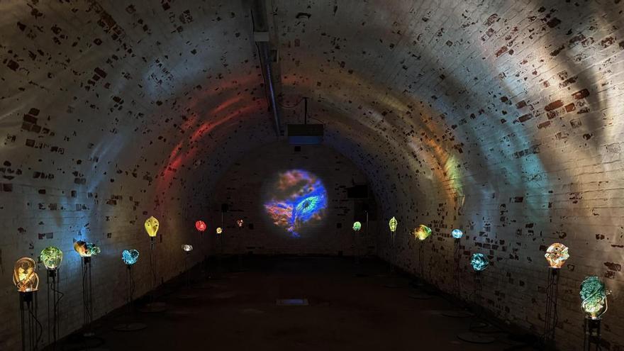 El IVAM amplía su colección con la compra de 30 nuevas obras en ARCO