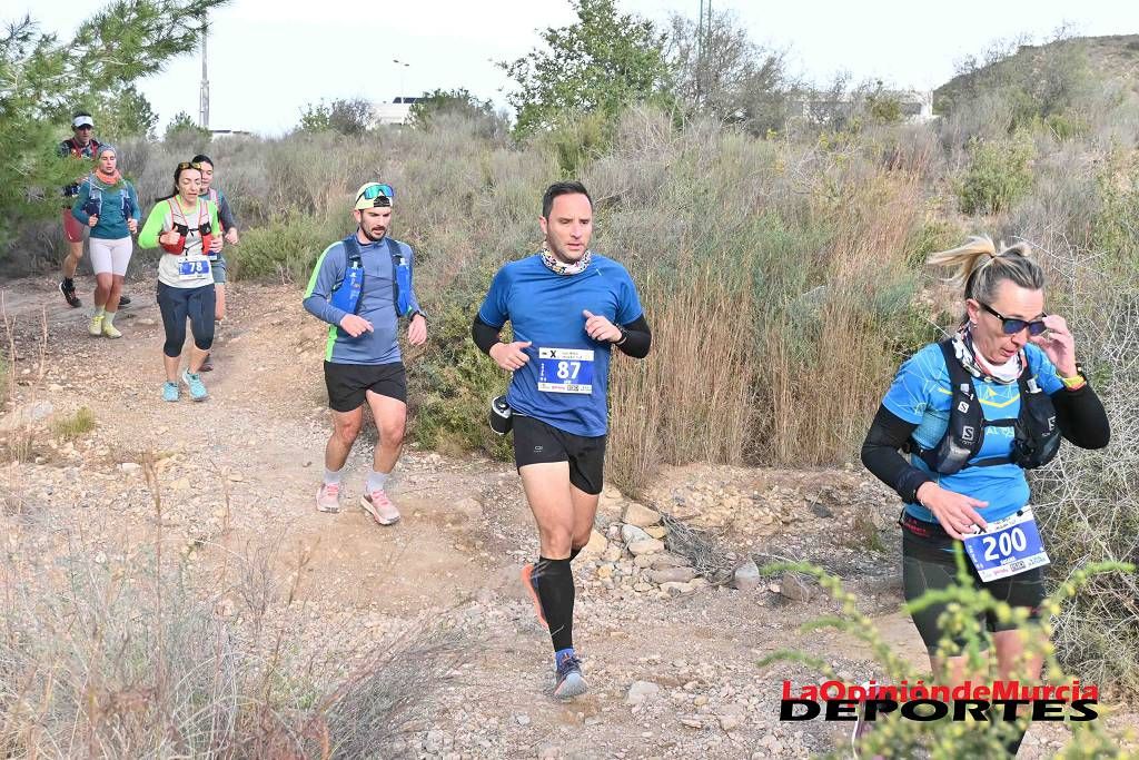 San Jorge Dragon Trail (3)