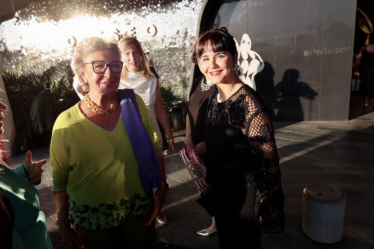 250923LMU_Juan Carlo (224413930).jpg