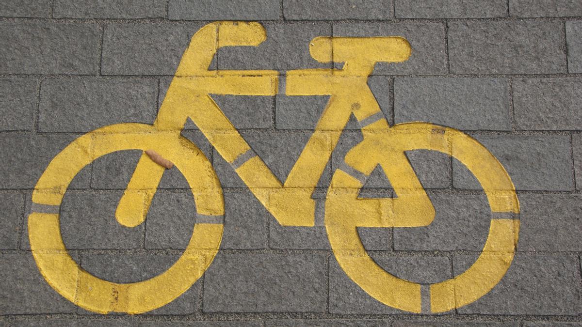 La desconocida multa de entre 500 y 1.00 euros a la que se enfrentan los ciclistas