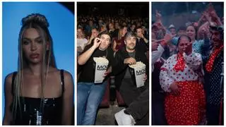 El presente dorado del documental musical: la vulnerabilidad del ídolo, la apuesta de las plataformas y la amenaza del "lavado de cara"