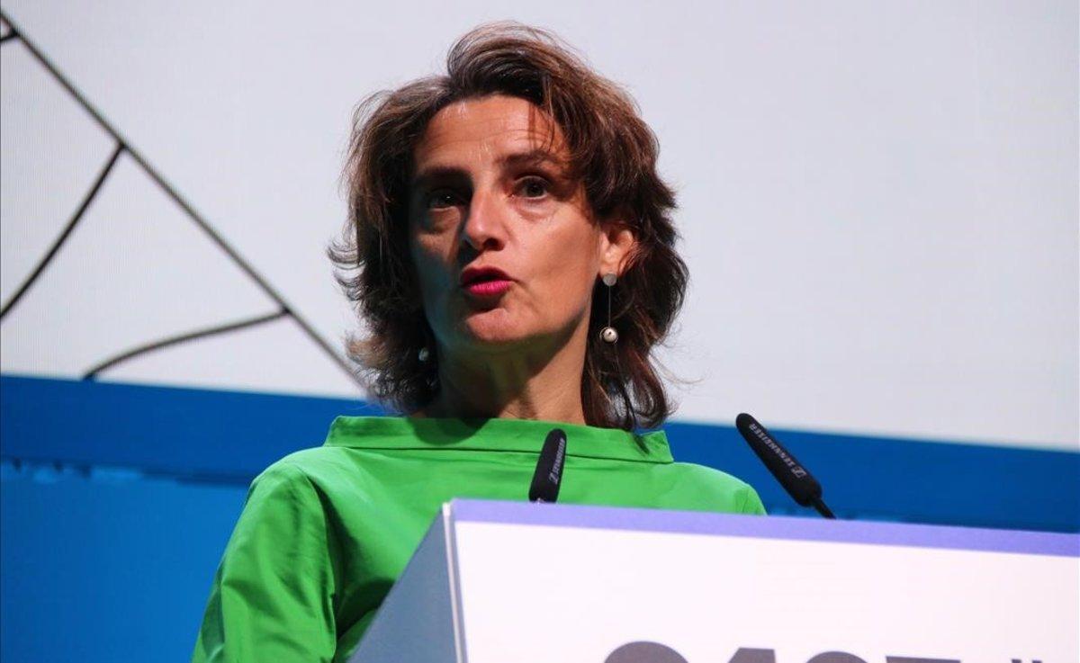zentauroepp45891194 teresa ribera181119105004 zentauroepp45891194 teresa ribera181119105004