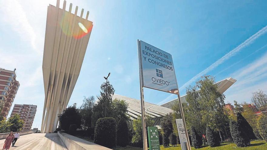 Las tres nuevas empresas que abrirán en el Calatrava generarán 130 empleos e invertirán 6,7 millones: habrá piscina, SPA y últimas tecnologías sanitarias
