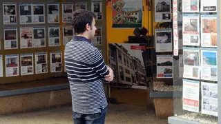 La Junta tramita más de 770 solicitudes para la ayuda del Bono Alquiler Joven en Córdoba