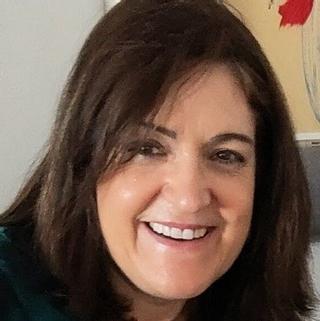 Eugenia Sànchez Rambla