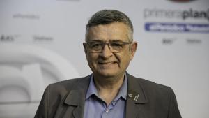 L’exconseller d’ICV Salvador Milà, a un pas de judici per contractes irregulars