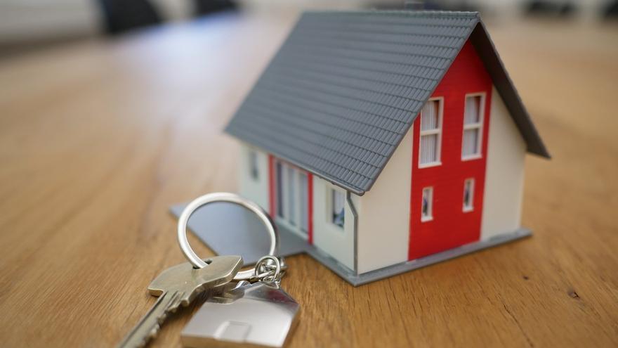Cambios en el alquiler de vivienda tanto si eres arrendador como arrendatario