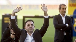 Milions a la banqueta