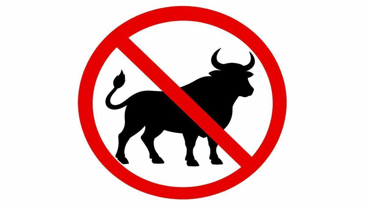 Por qué Ley de bienestar animal protege a tu perro pero no a los toros