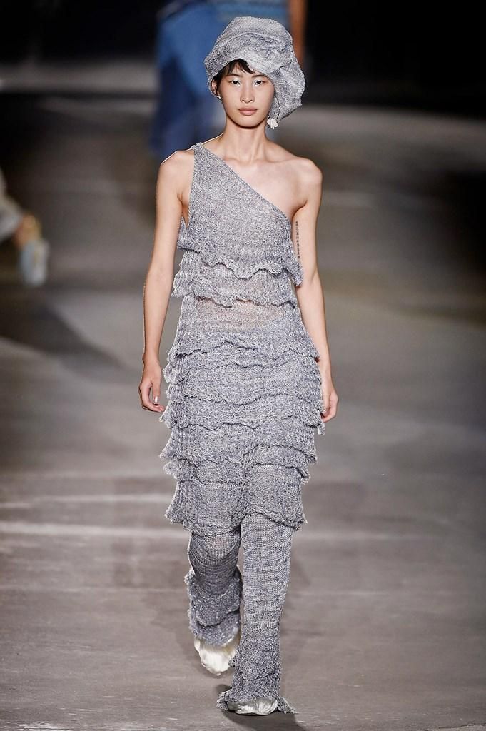 Missoni