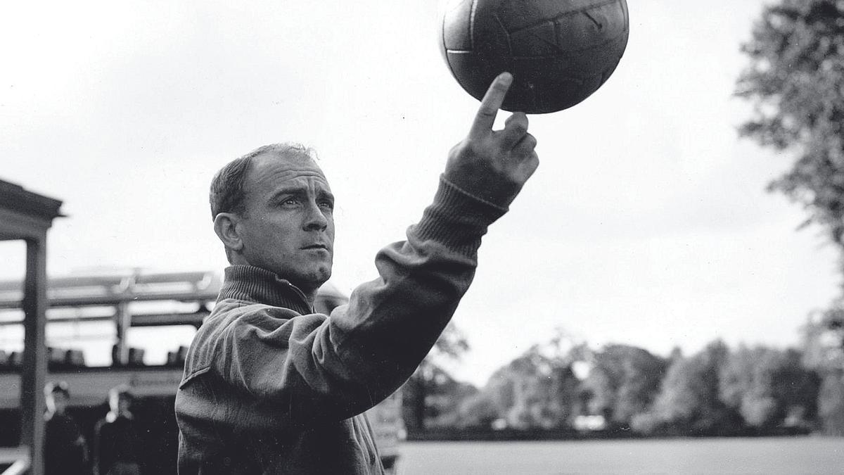 Di stefano