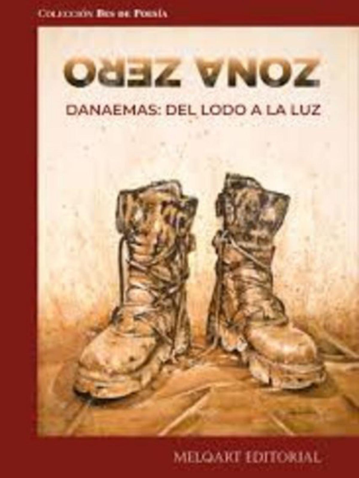 «La poesia no és un text, és una filosofia de vida»