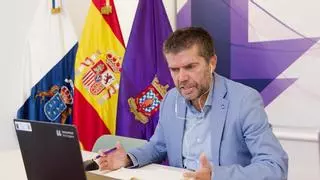La ULL establece un nuevo sistema de promoción del profesorado para la OEP de 2026