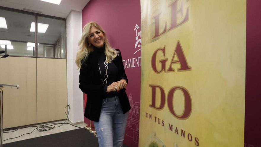 Concursos, &#039;scape room&#039; y exposiciones para promocionar el patrimonio del centro histórico de Córdoba