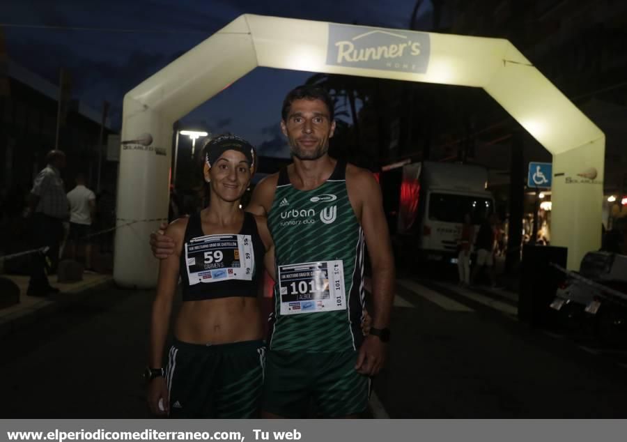 V 10k Nocturno Grao de Castellón