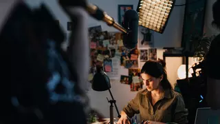 "Kiboko", el documental sobre el mítico bar de La Vila, completa su "crowdfunding"