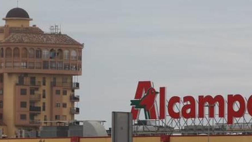 Condenan a la empresa pública de Alboraia a  devolver 25,7 millones por no ejecutar un PAI