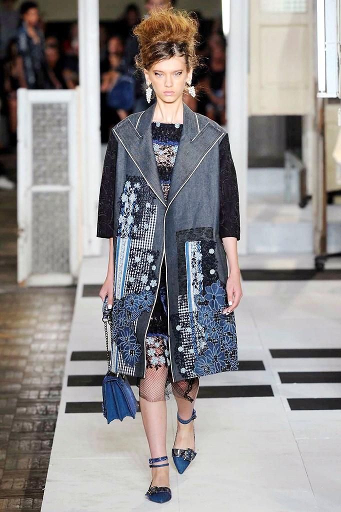 Antonio Marras
