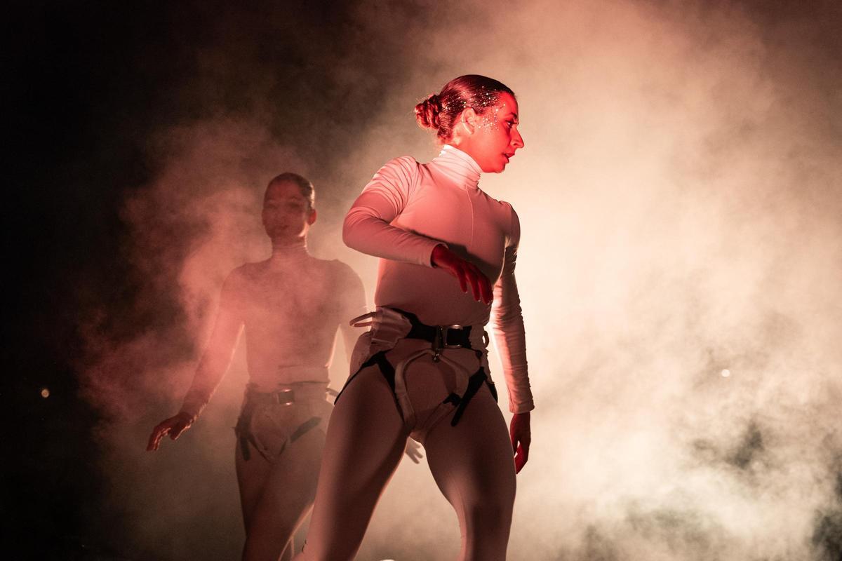 250315EPC_Marc Asensio Clup�s_214994527.jpg