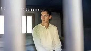 'El joven Sherlock' (Prime Video), los años rebeldes de un detective de leyenda