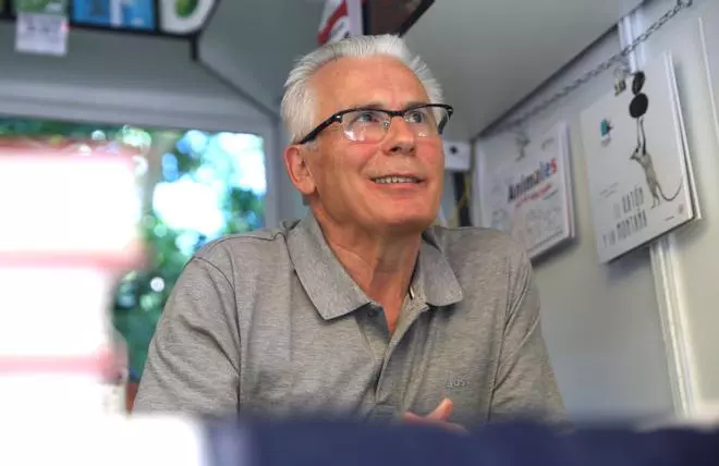 Baltasar Garzón vuelve a dirigirse a la ONU para que exija al Gobierno su reparación integral
