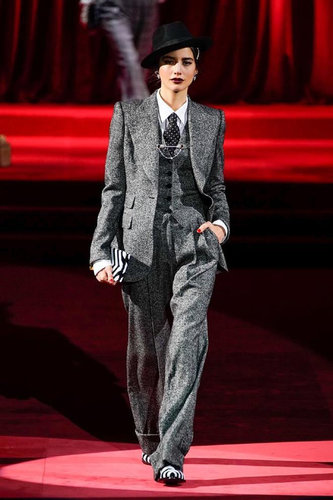 Dolce & Gabbana