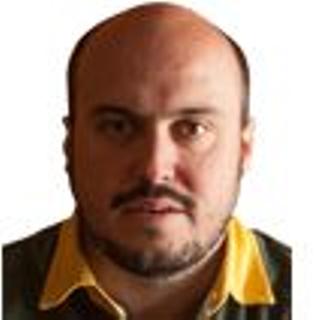 Salvador J. Ribas