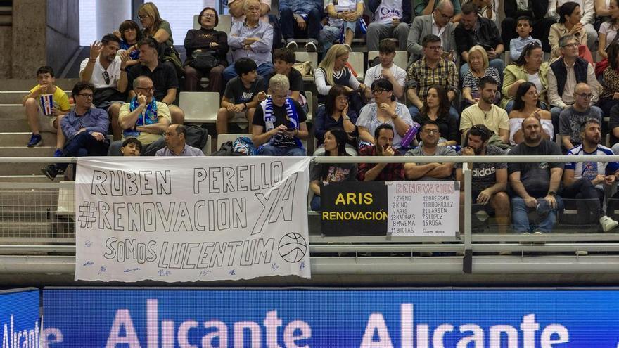 El HLA Alicante activa la campaña de abonos para la temporada 2026-2027