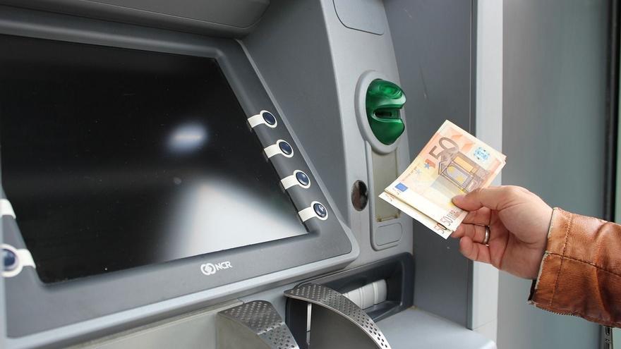 Aumento a los pensionistas de la paga extra de verano