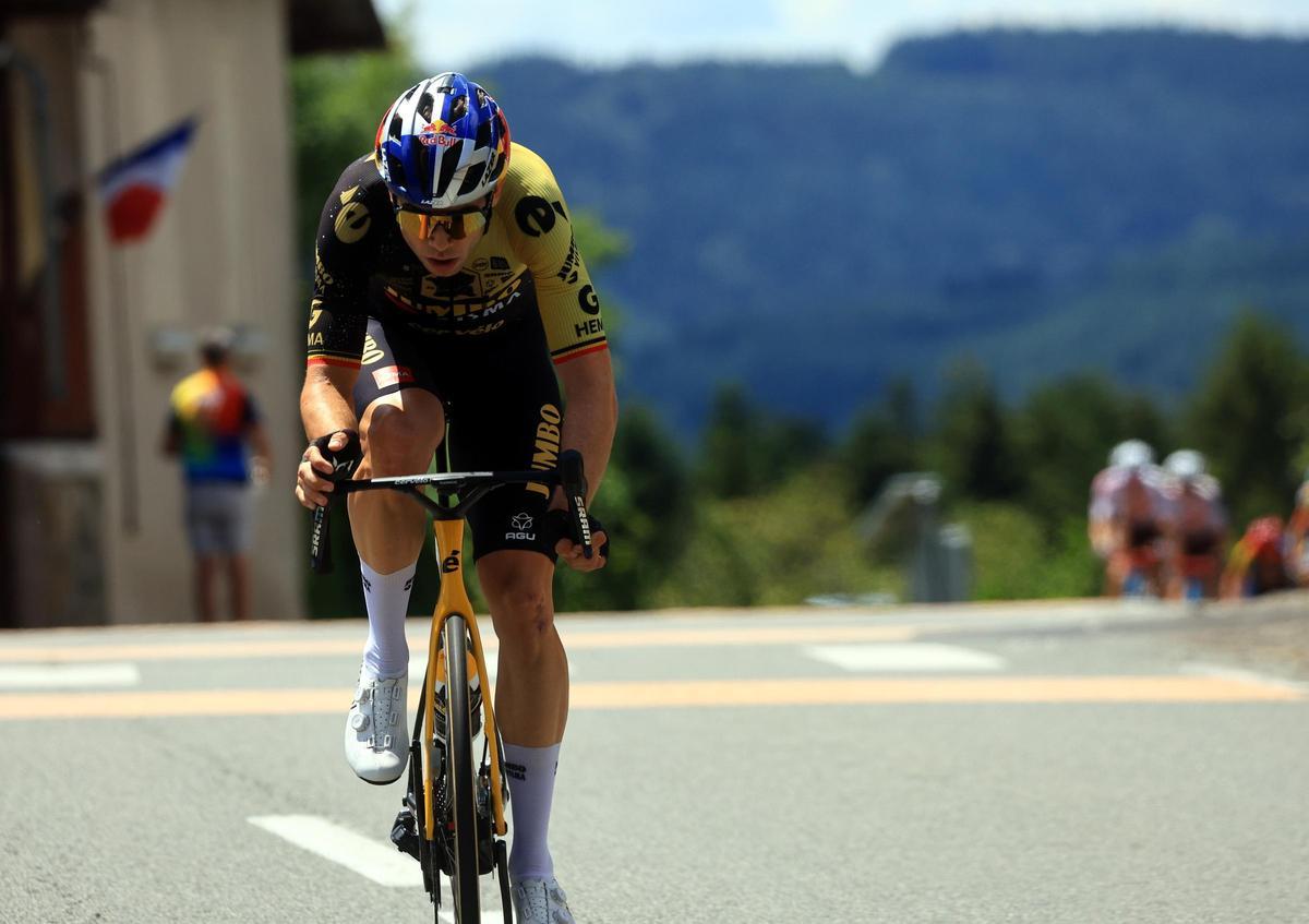 230713PIM_MARTIN DIV (178204027).jpg