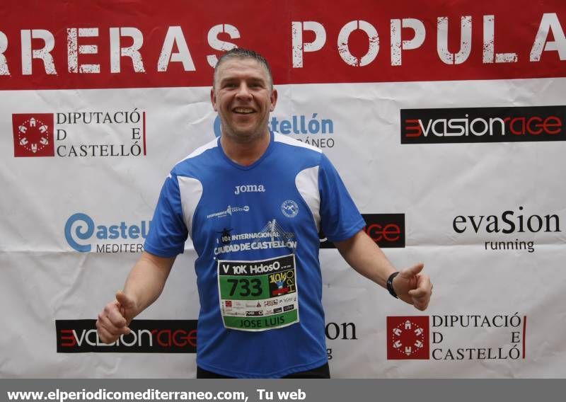 GALERIA DE IMÁGENES -  Carrera 10k - H2O 2/4