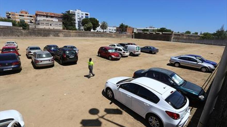 Adeba pretende ampliar entre 15 y 20 empleados su plantilla en Badajoz