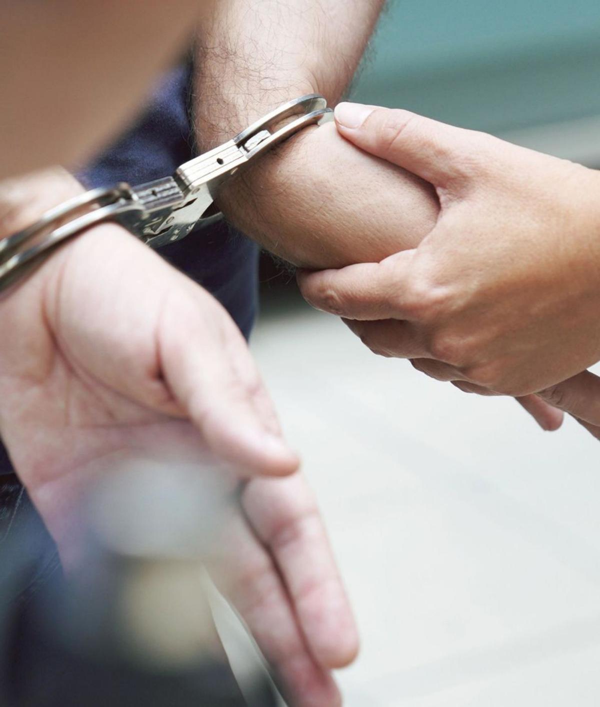 La veritat no és tòxica