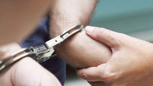 La veritat no és tòxica